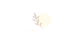 Spell