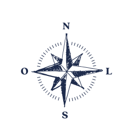 Spell