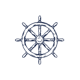 Spell