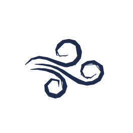 Spell