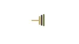 Spell