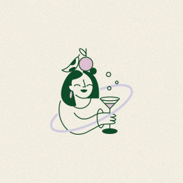 Spell
