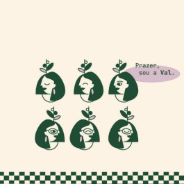 Spell