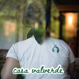 Spell